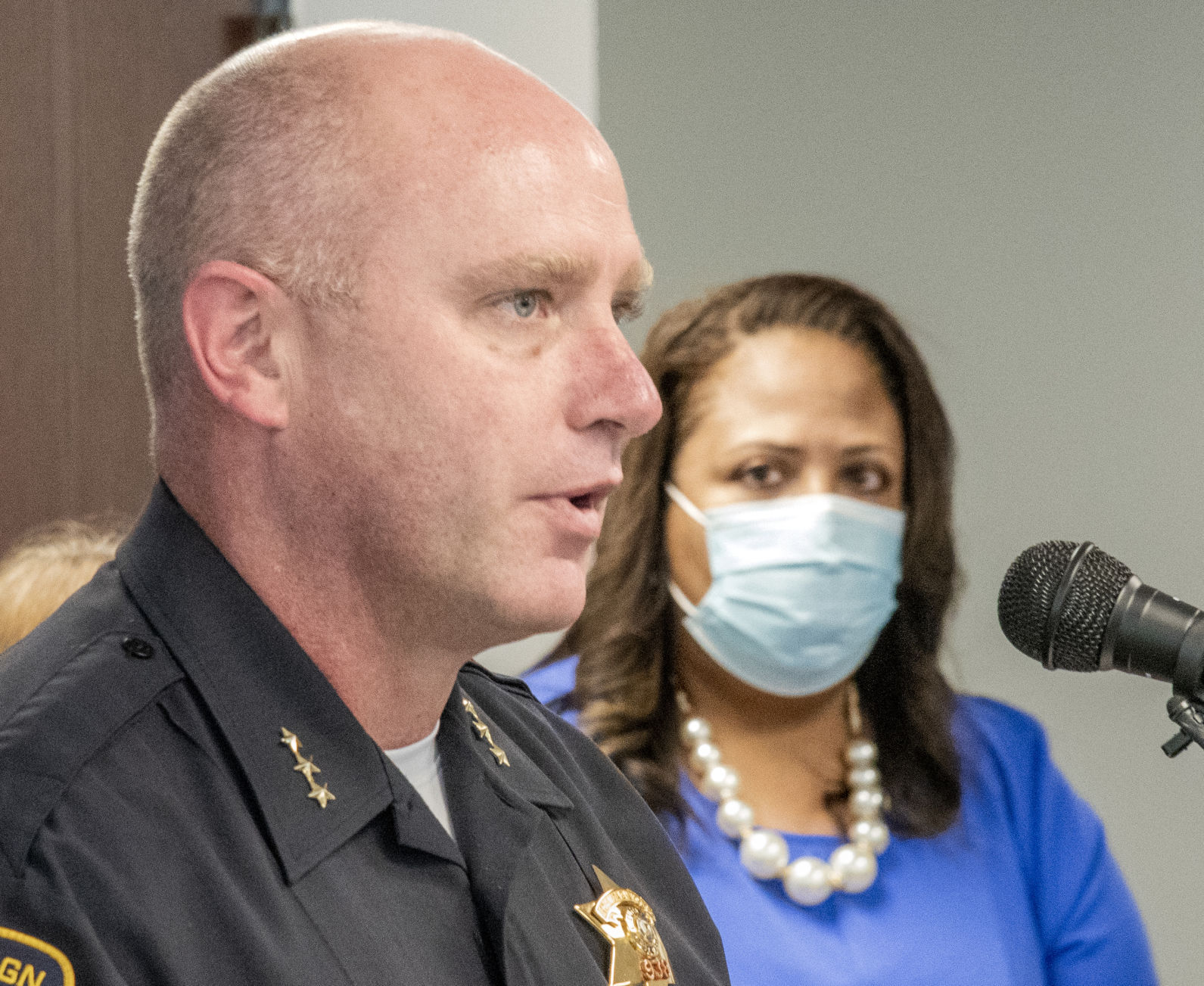 school presser2